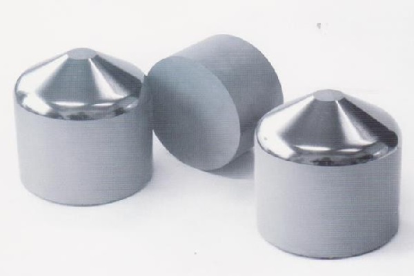 Кристалл GaP Кристалл GaP
